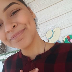 Meet your Posher, Øpäł